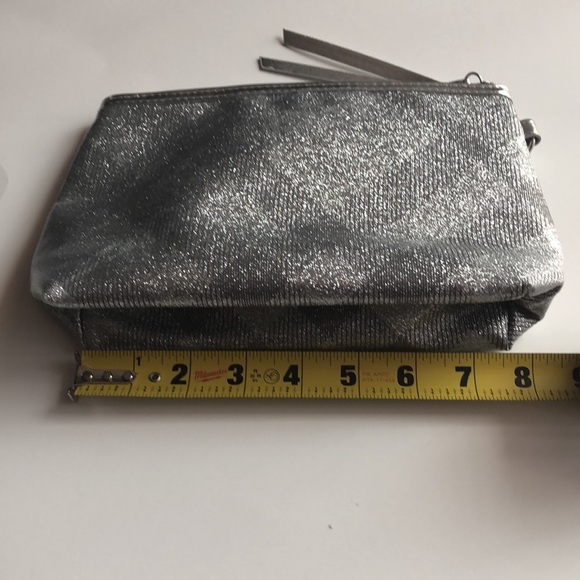 Burberry Bag - Picture 12 of 13